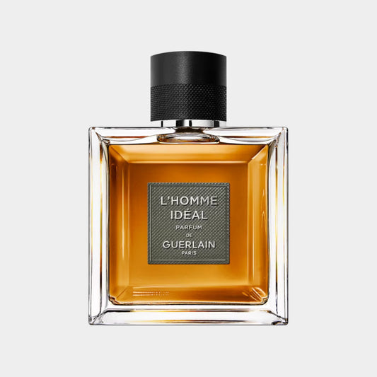 Guerlain L'homme Idéal Parfum