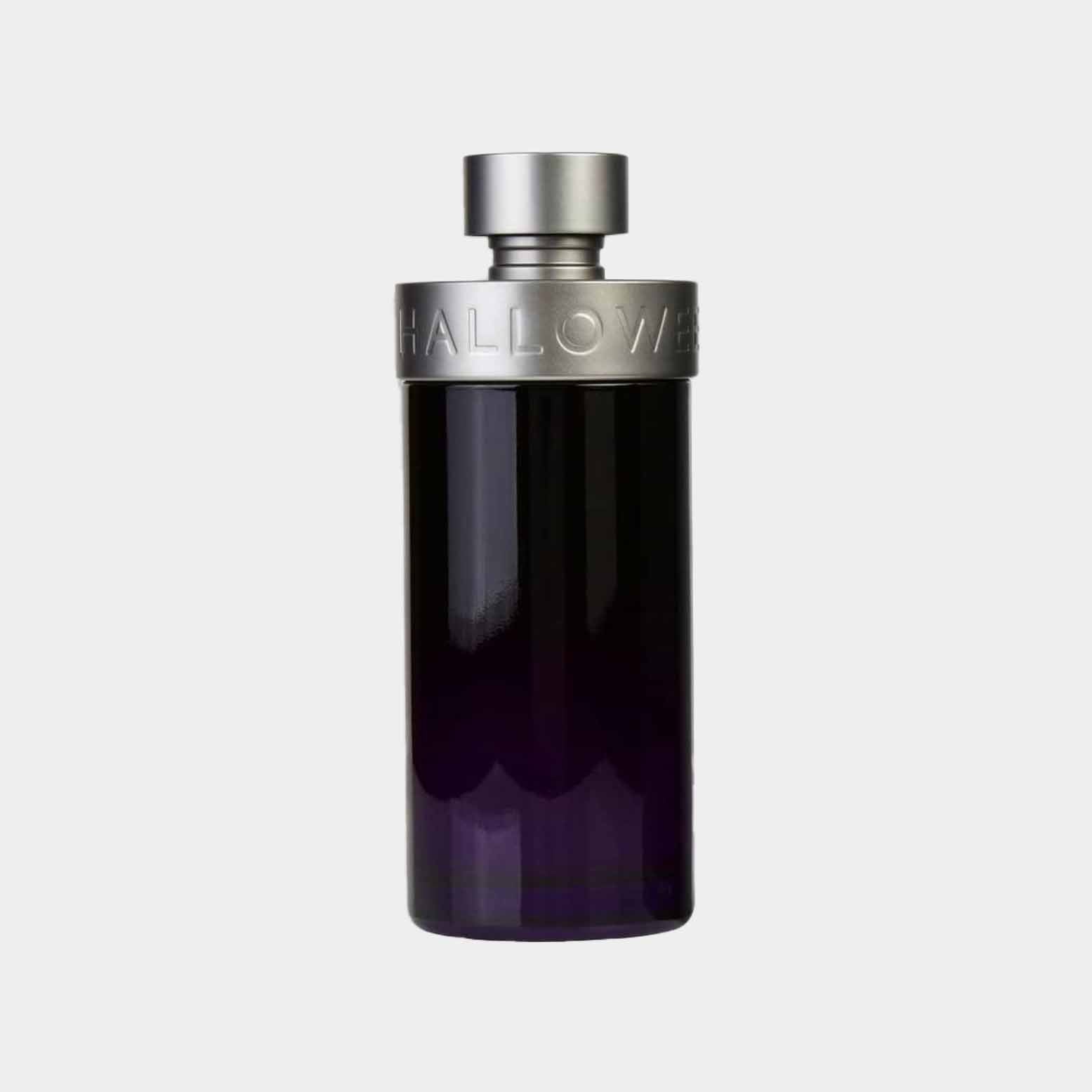 De Parfum Halloween Man Halloween