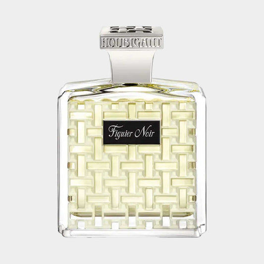 Houbigant Figuier Noir Full Bottle