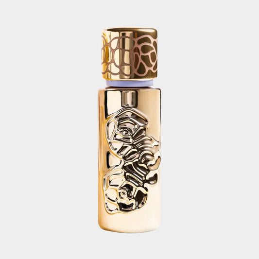 Houbigant Quelques Fleurs l’Original 250th Anniversary Edition Full Bottle