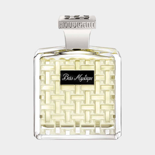 Houbigant Bois Mystique Full Bottle