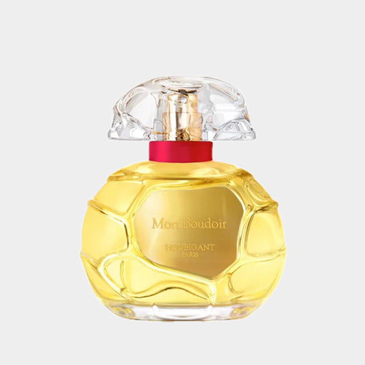 Houbigant Mon Boudoir Full Bottle