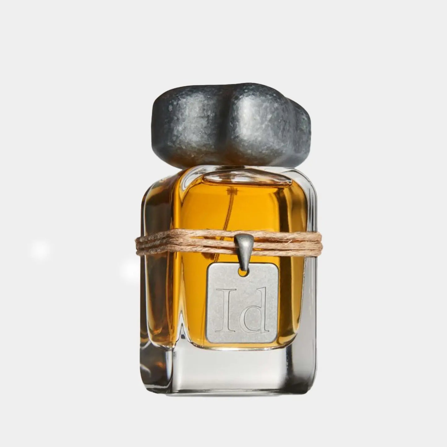 Mendittorosa ID Sample