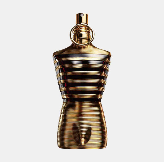 De parfum Jean Paul Gaultier Le Male Elixir Parfum