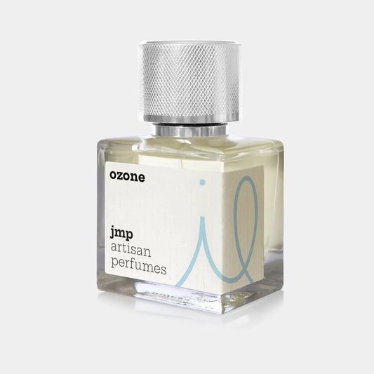 JMP Artisan Perfumes Ozone Full Bottle