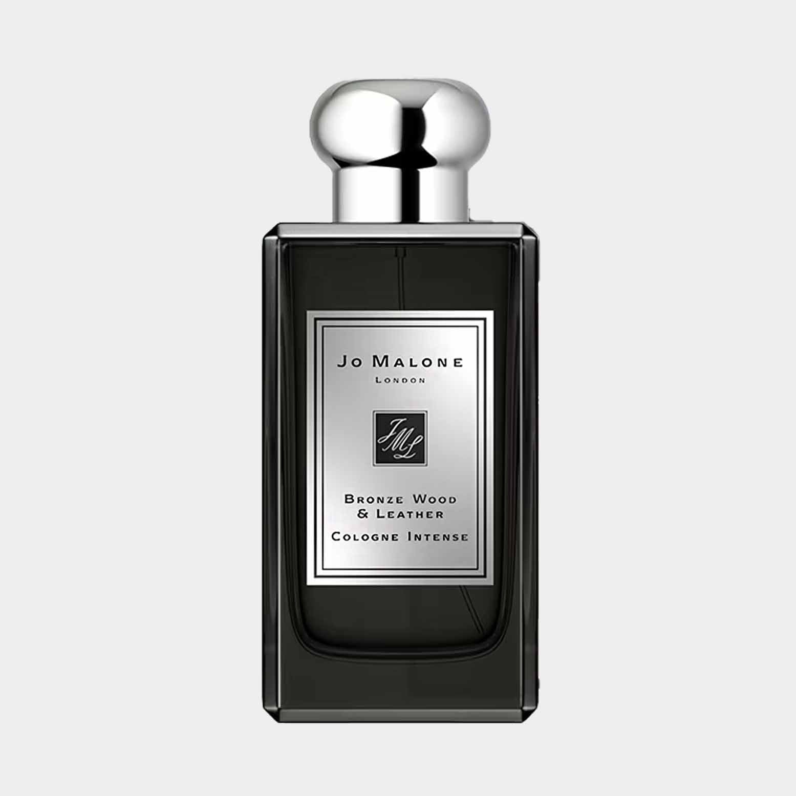 De parfum Bronze Wood Leather Jo Malone London