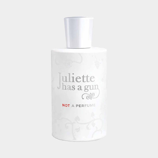 De parfum Juliette Has A Gun Not A Perfume.