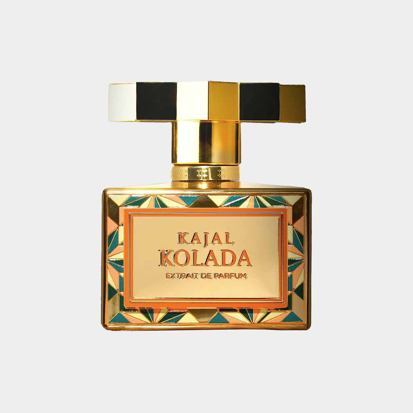 Kajal Kolada Sample