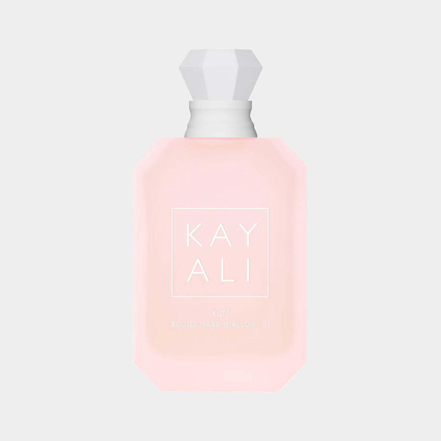 De parfum Kayali Yum Boujee Marshmallow | 81.