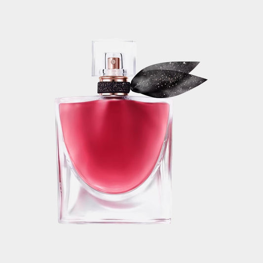 Lancôme La Vie Est Belle L'Elixir Sample