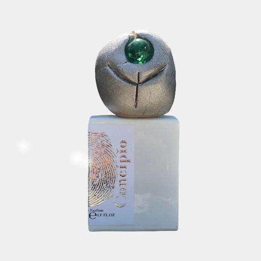 Lumi Concipio Sample