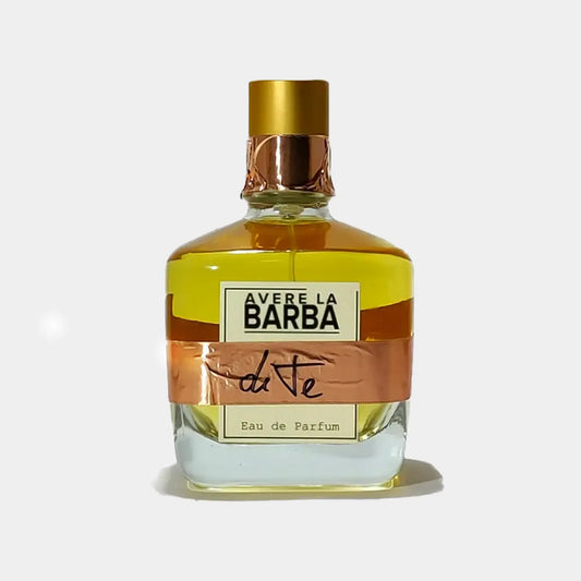 Lumi Profumo di te Sample