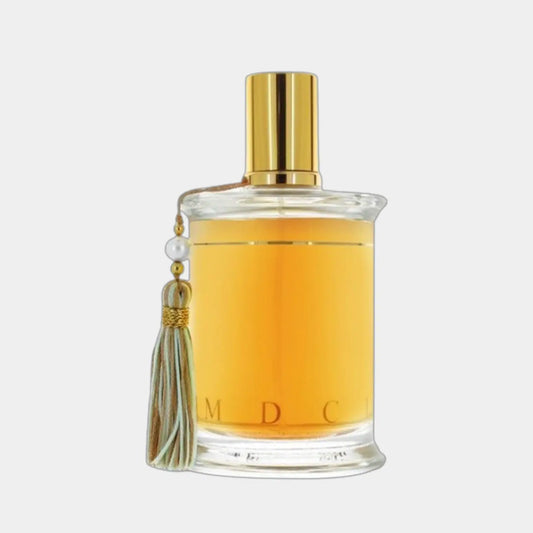 MDCI Enlevement au Serail Sample