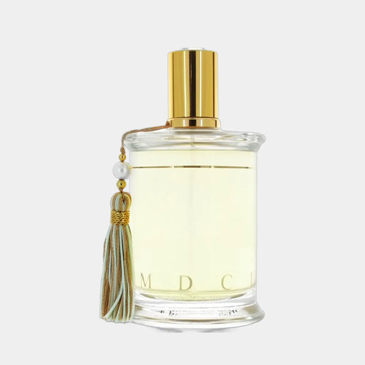 MDCI Fêtes Persanes Sample