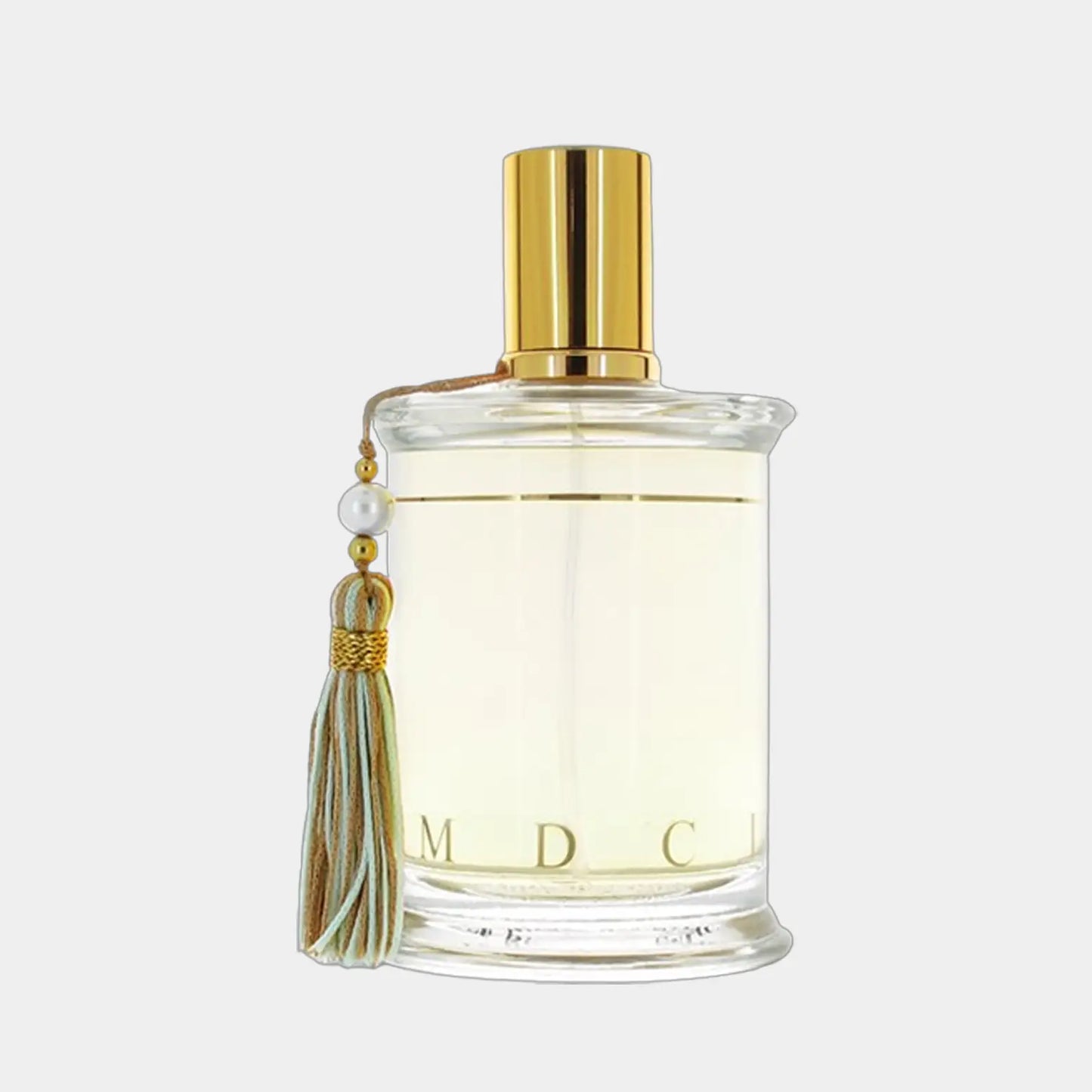 MDCI Un Coeur en Mai