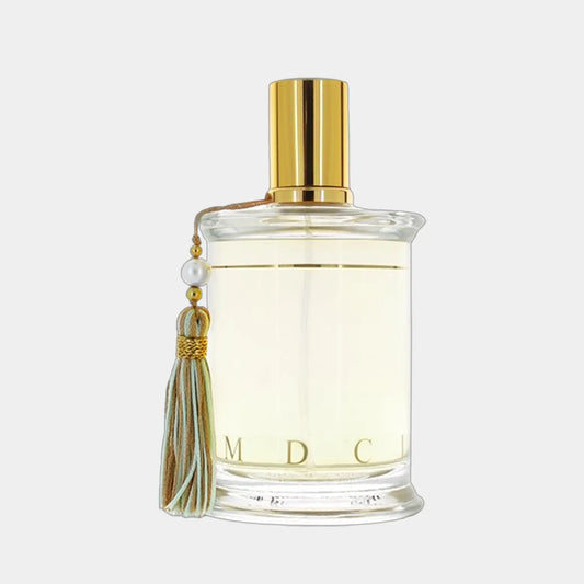 MDCI Un Coeur en Mai