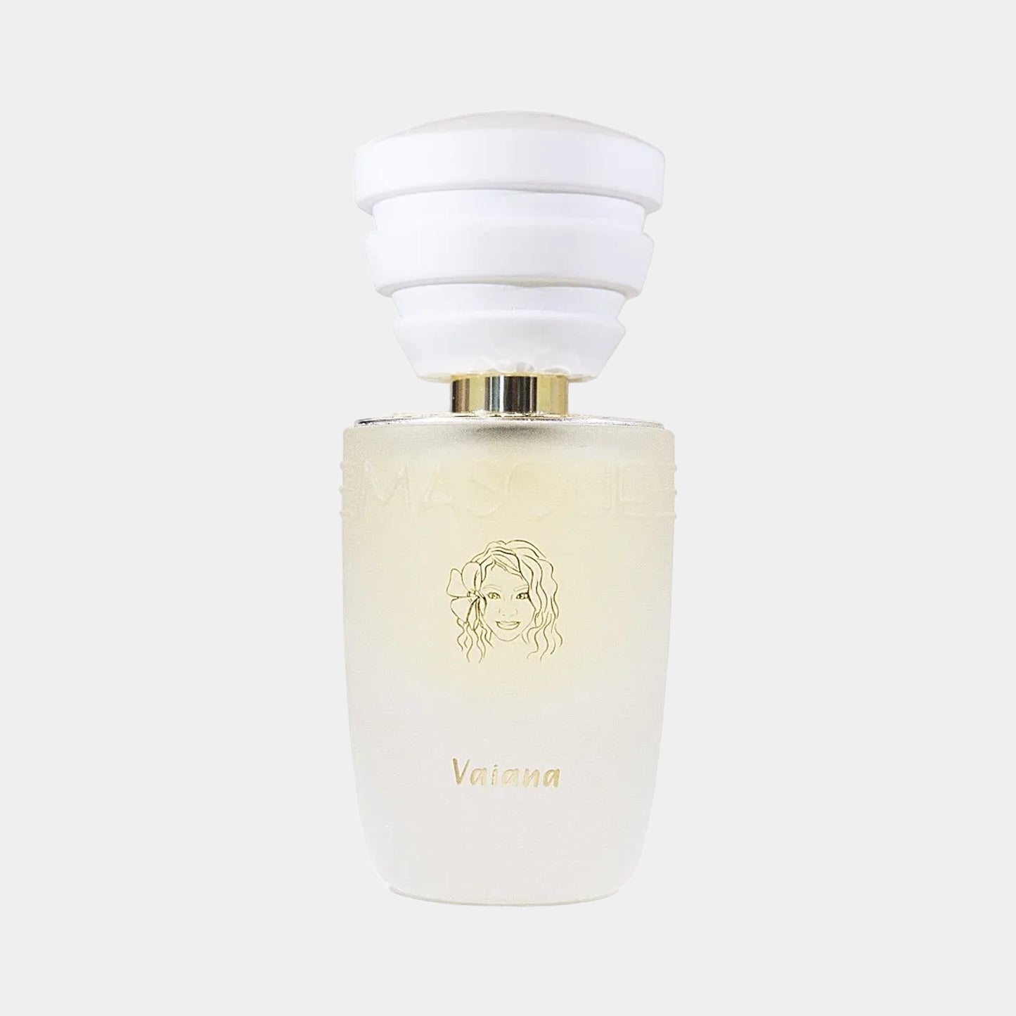 Masque Milano Vaiana Sample