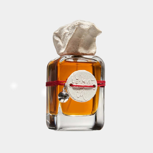 Mendittorosa Le Mat Sample