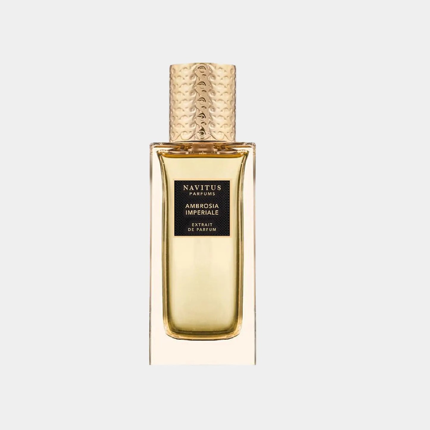 Navitus Parfums Ambrosia Imperiale Sample