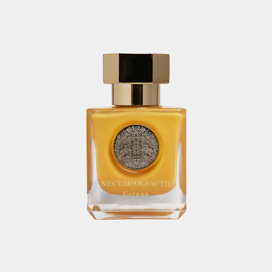 Nectar Olfactif Cerana Full bottle