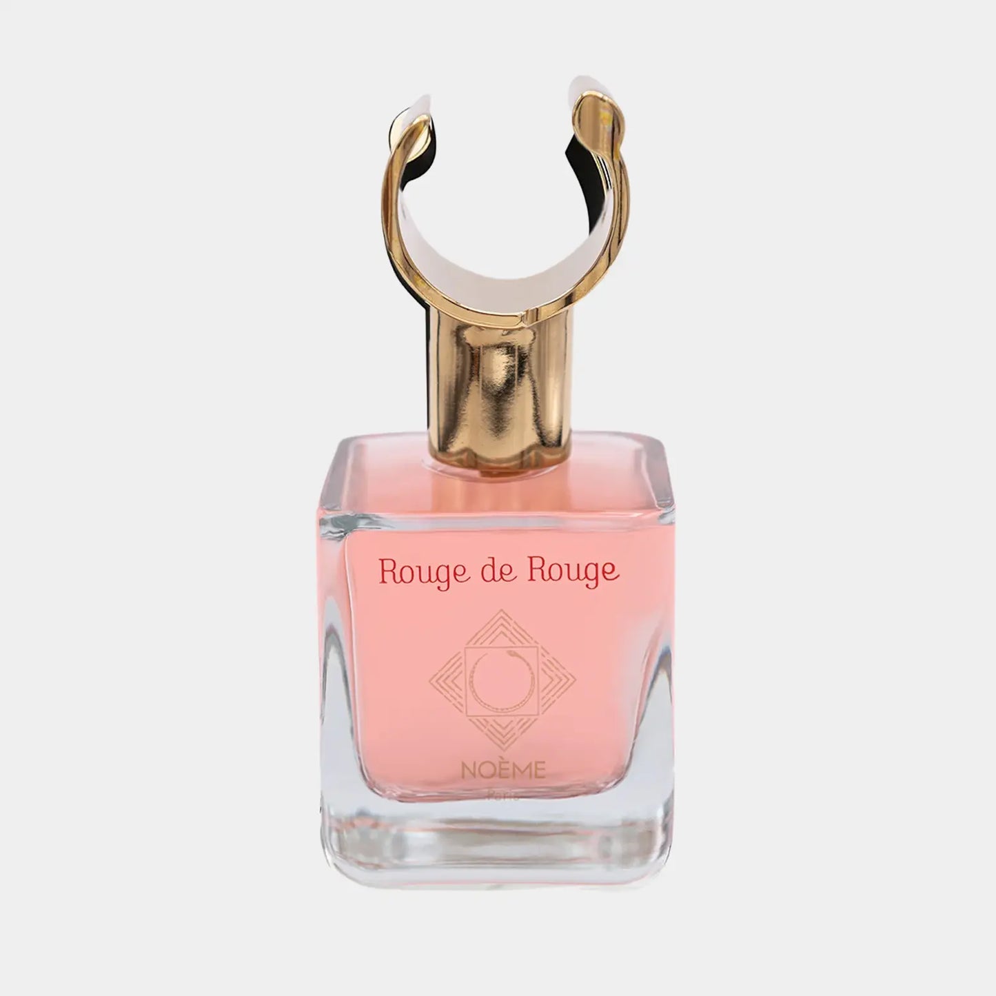 Noeme Paris Rouge de Rouge Full Bottle
