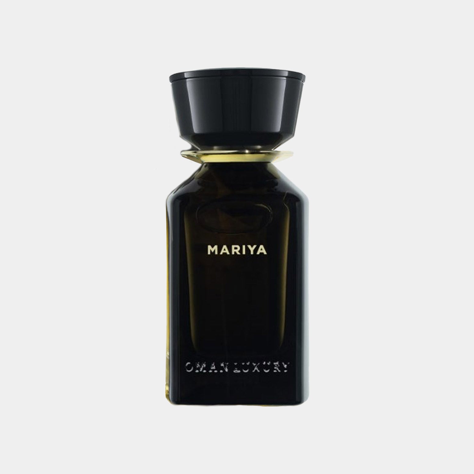 De parfum Omanluxury Mariya.