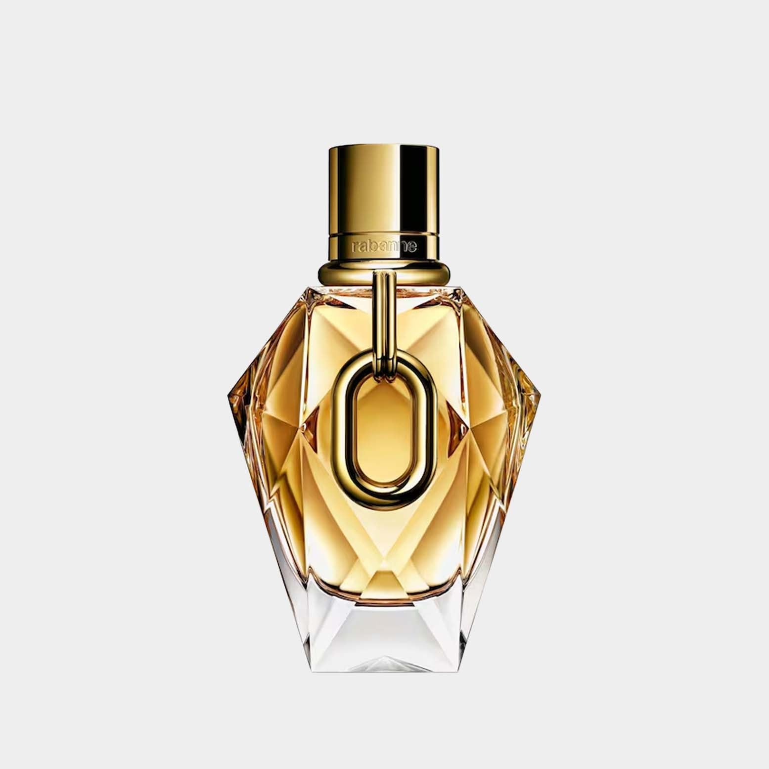 Paco Rabanne Million Gold For Her