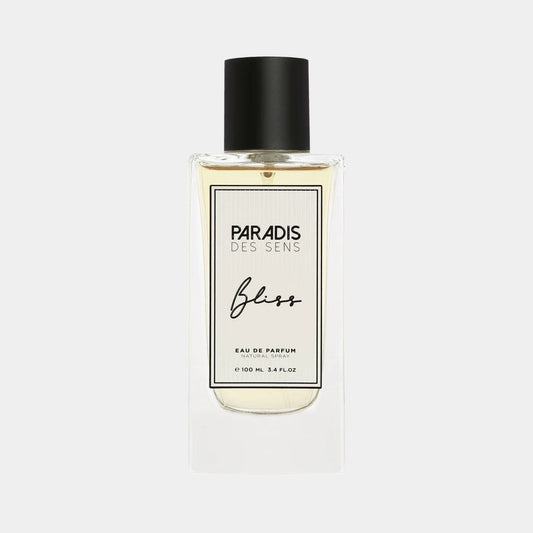 Paradis des Sens Bliss Sample