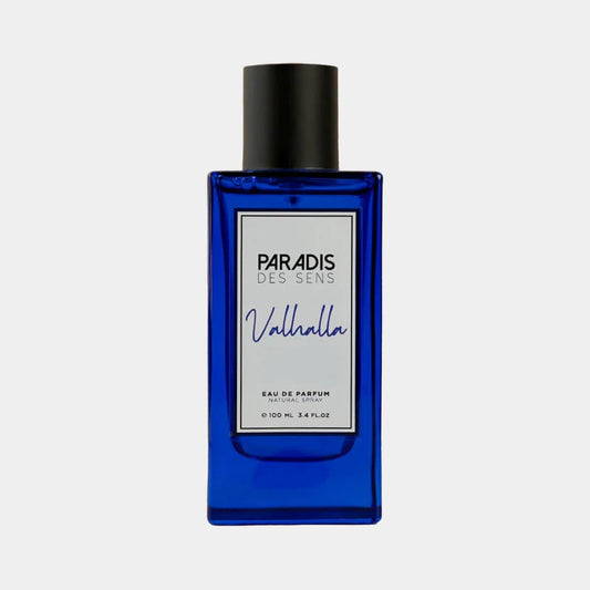 Paradis des Sens Valhalla Full Bottle