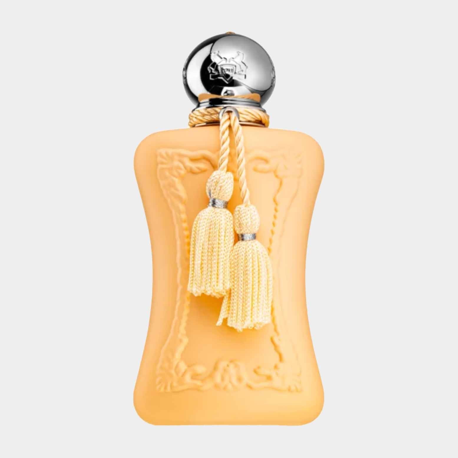 Parfums de Marly Cassili