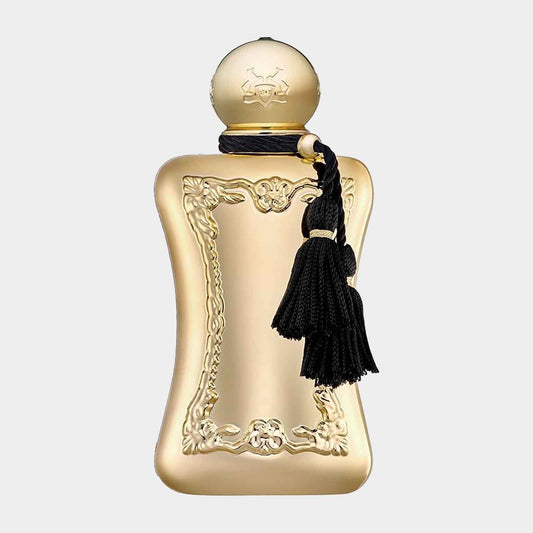 Parfums de Marly Darcy