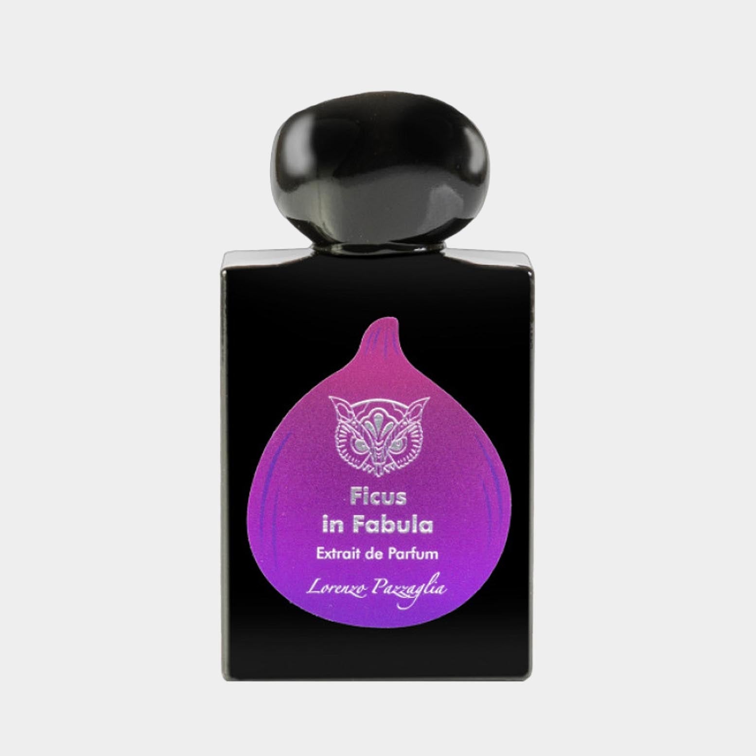 The perfume Lorenzo Pazzaglia Ficus in Fabula.