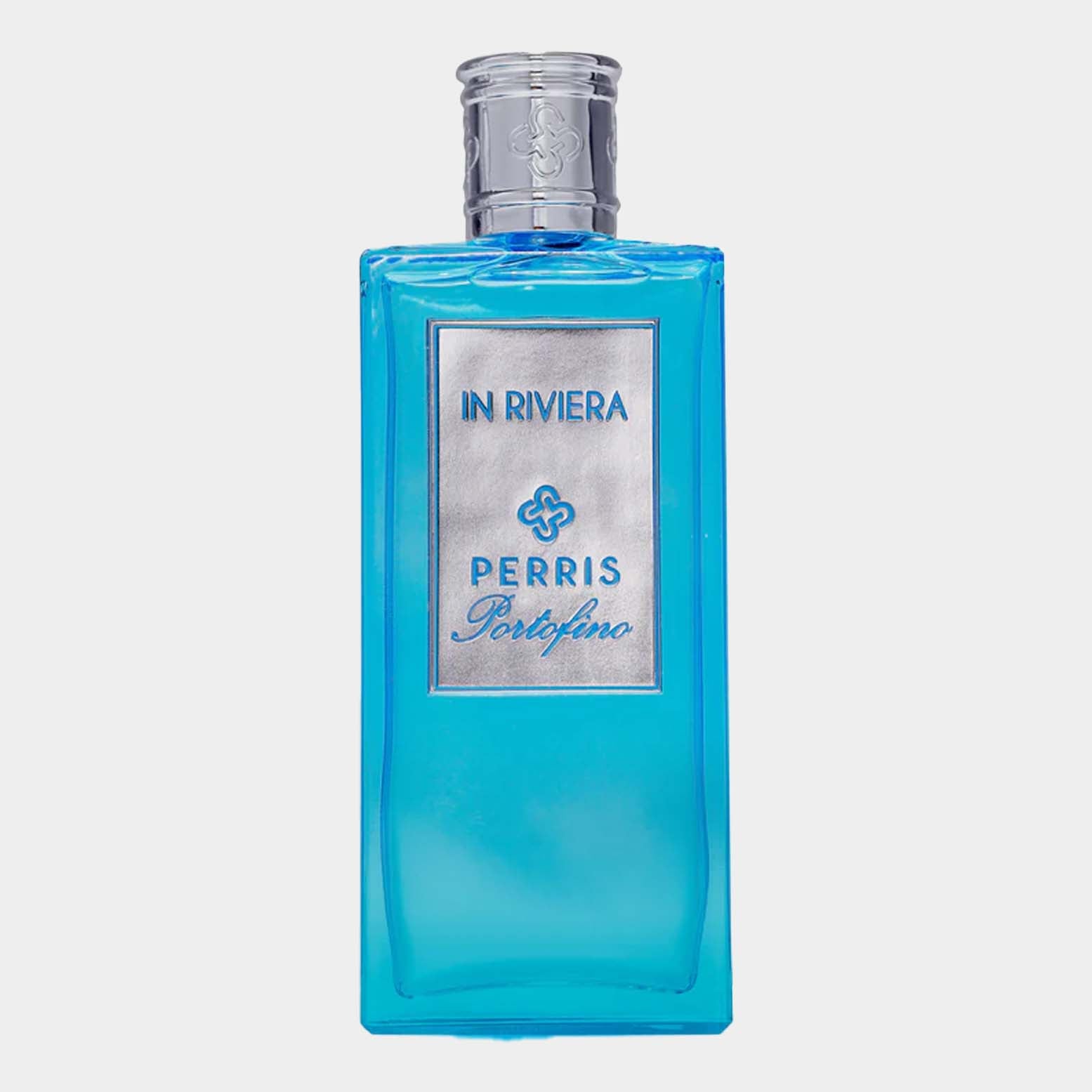 De parfum Perris Portofino In Riviera.