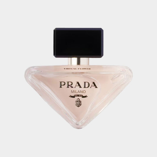 Prada Paradoxe Virtual Flower Sample