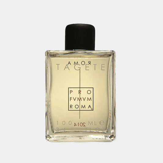 Profumum Roma Tagete Full Bottle