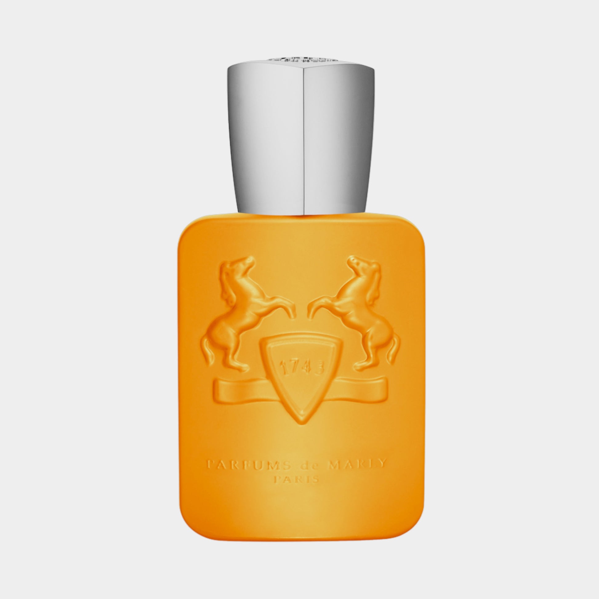 Parfums de Marly Perseus