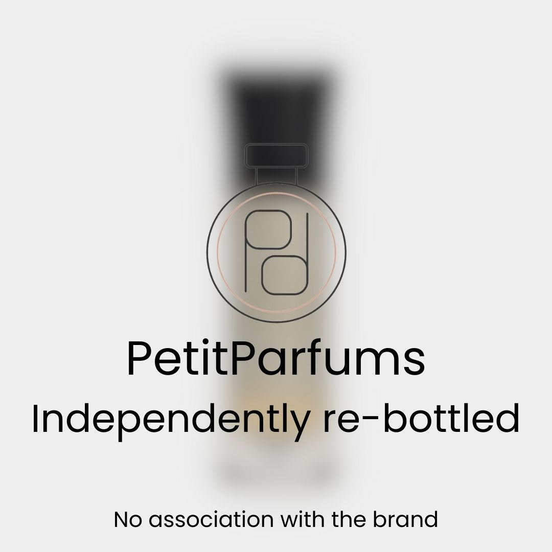 Armani Code Absolut - PetitParfums – PetitParfums B.V.