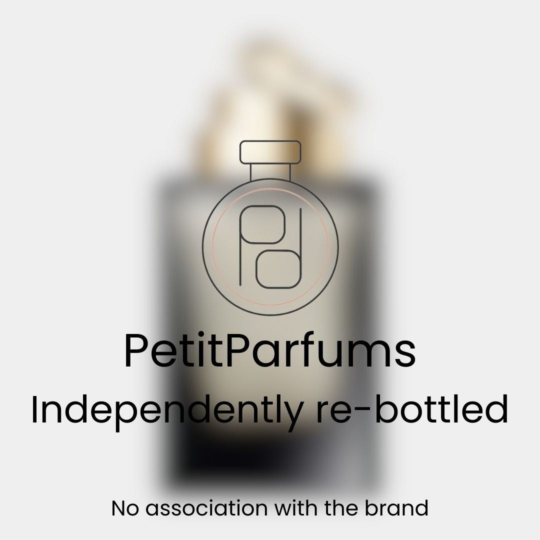 De parfum Intense Oud EDP.