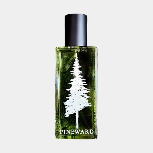 Pineward Acadian Full Bottle
