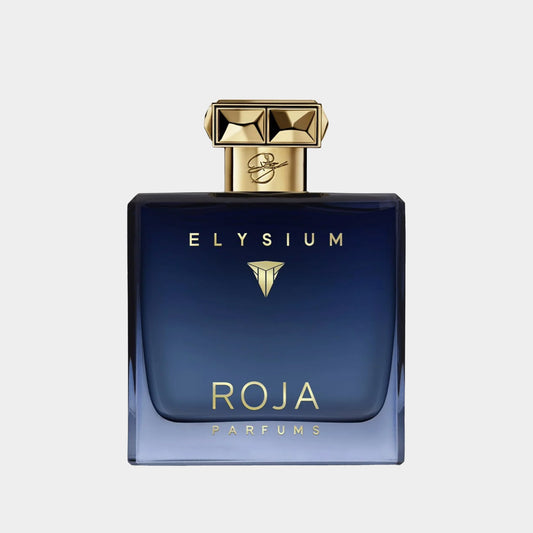 De parfum Elysium Cologne Roja Dove Parfums