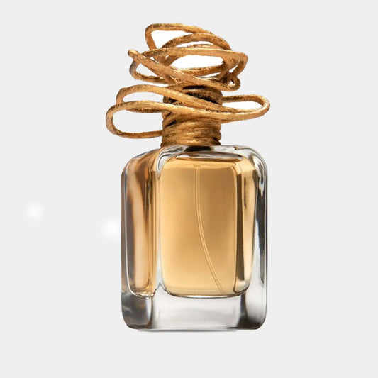 Mendittorosa Rituale Sample