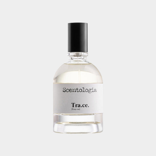 Scentologia Tra.ce. Full Bottle