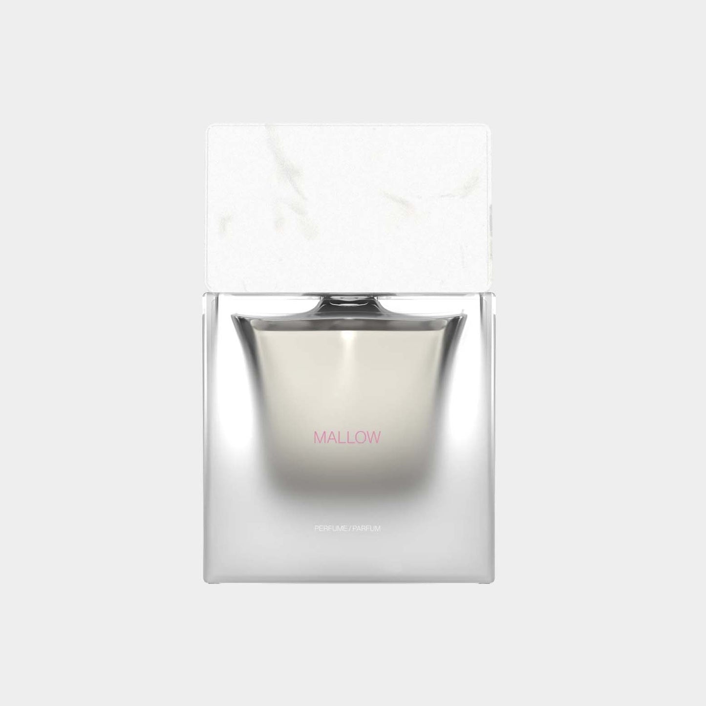 De parfum Sora Dora Mallow.