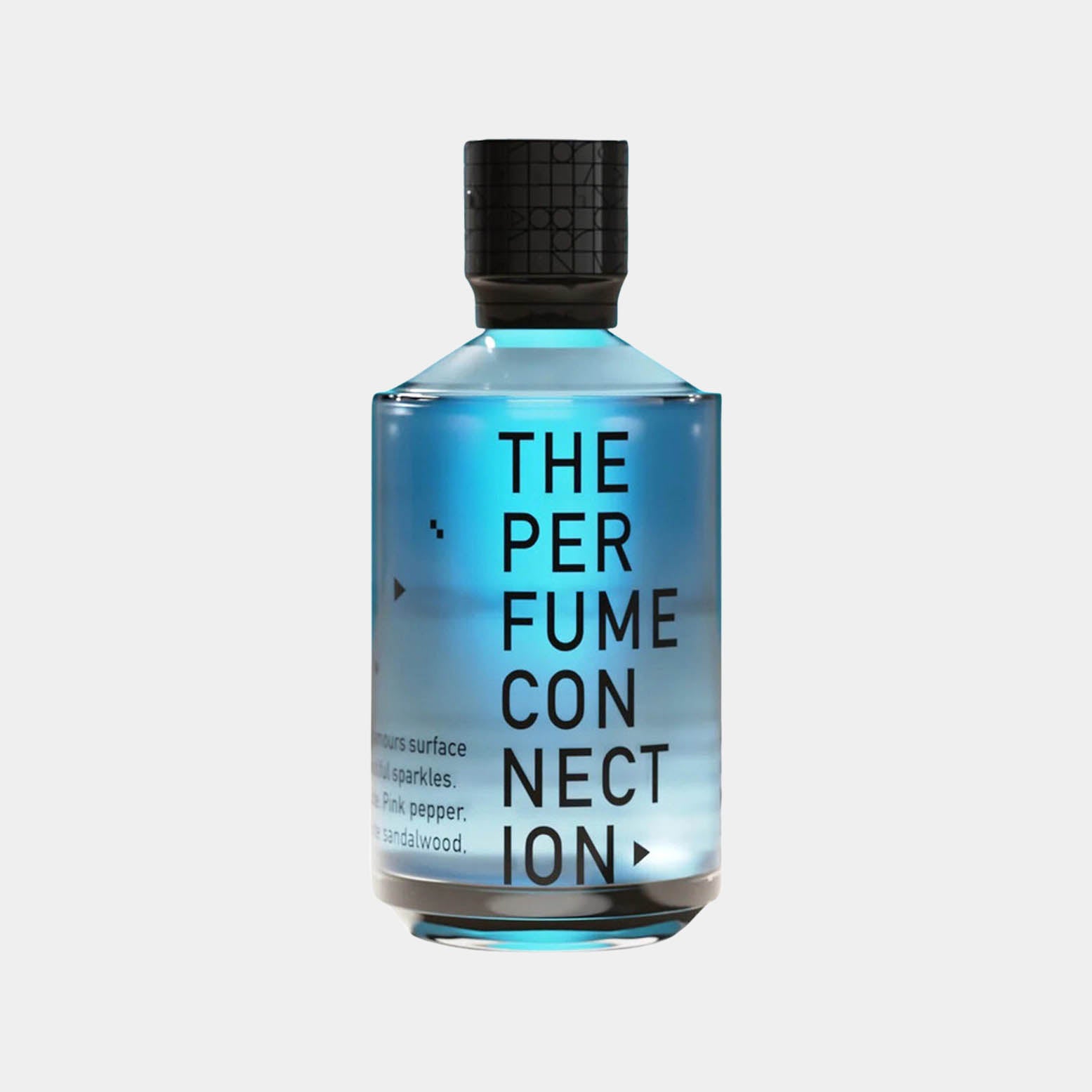 The perfume Connection (TPC) Cosmo