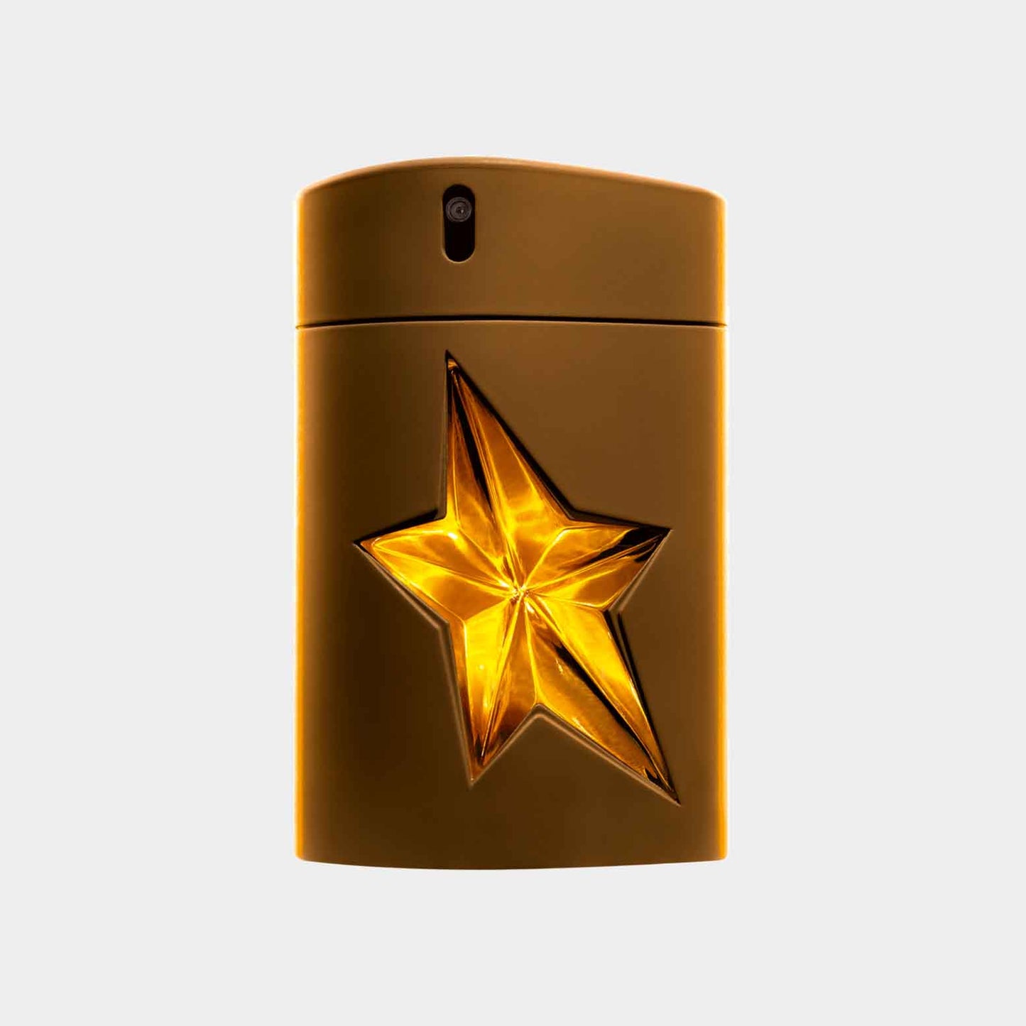 De parfum Thierry Mugler A*Men Pure Havane (Form 3)