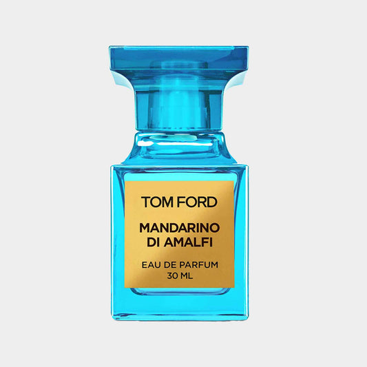 De parfum Tom Ford Mandarino di Amalfi EDP