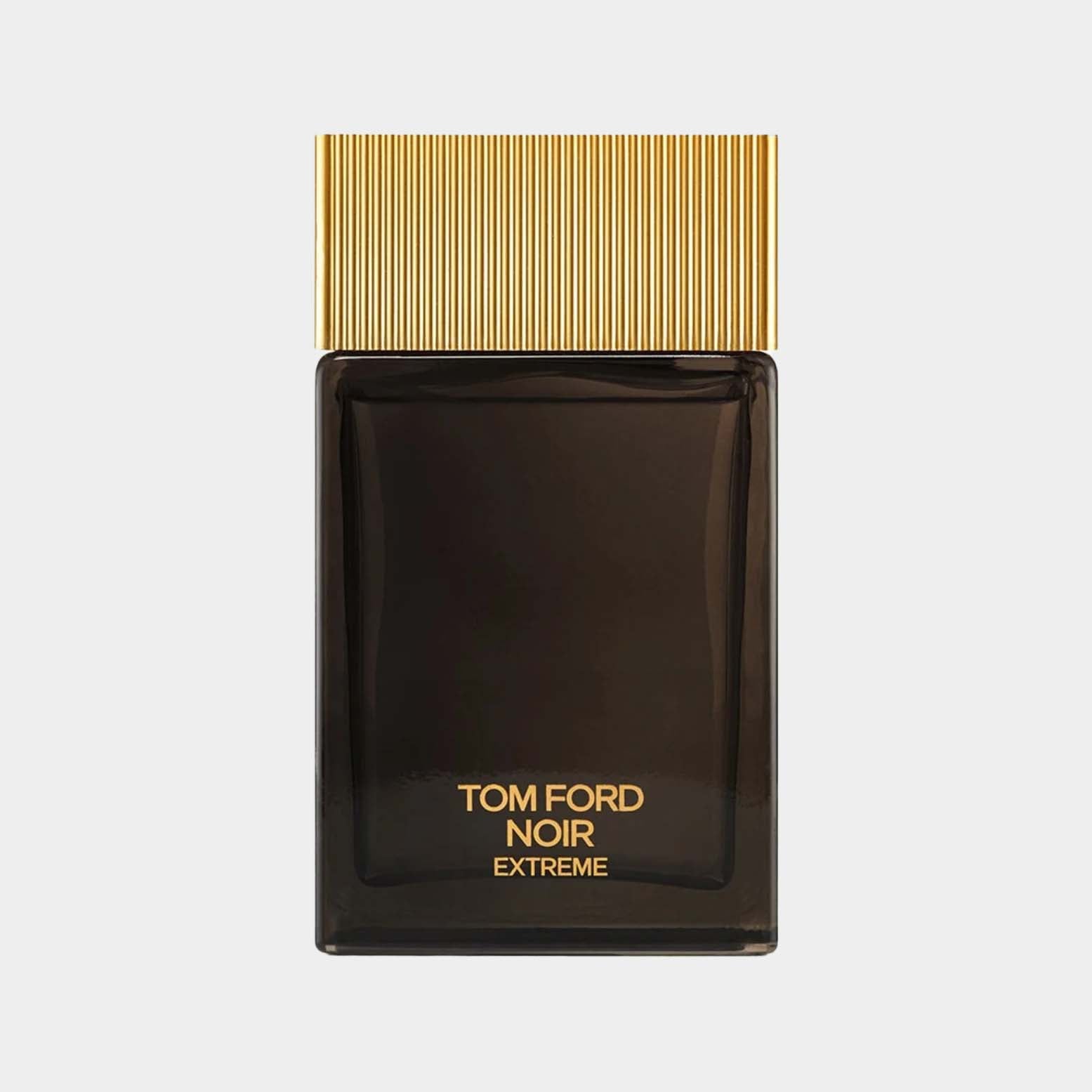 De parfum Tom Ford Noir Extreme EDP