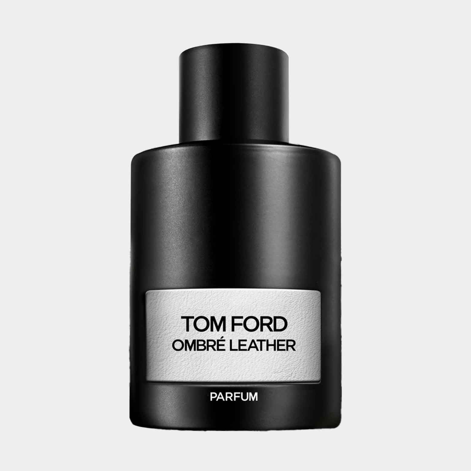 De parfum Tom Ford Ombre Leather Parfum