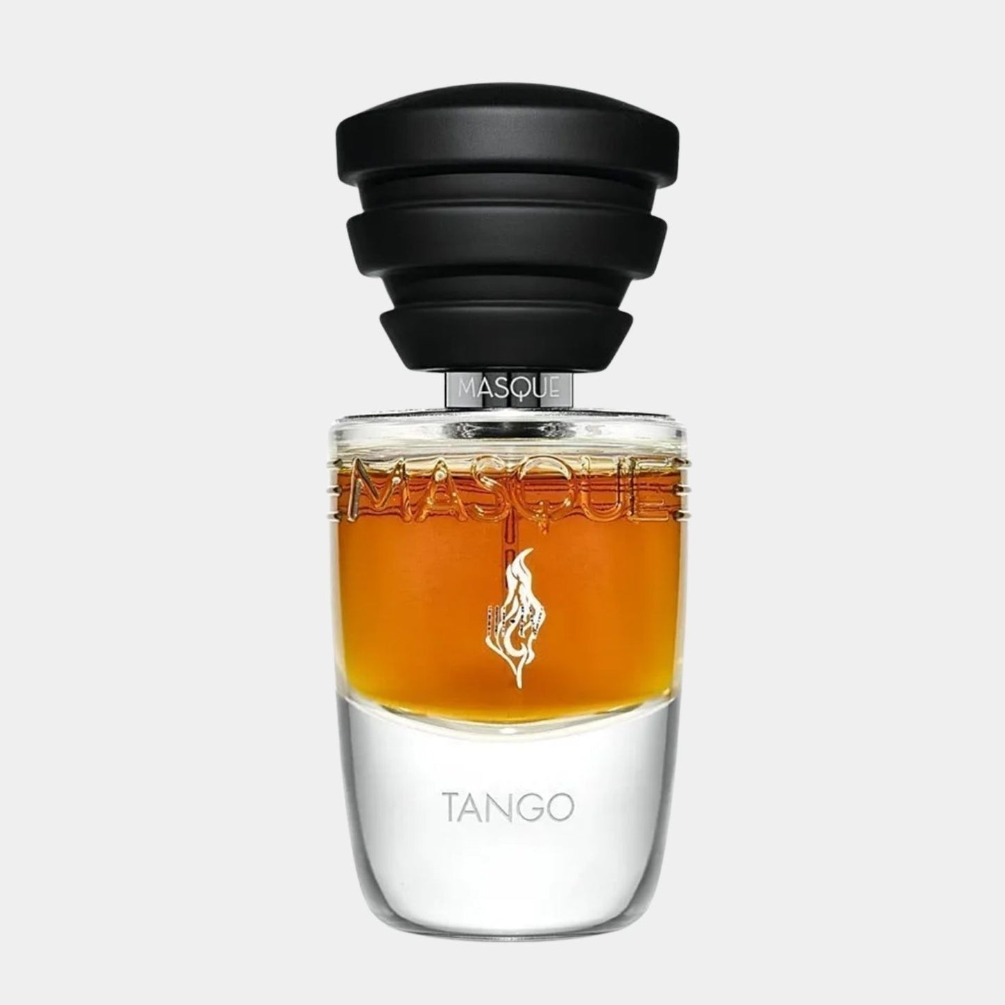 Masque Milano Tango Full Bottle