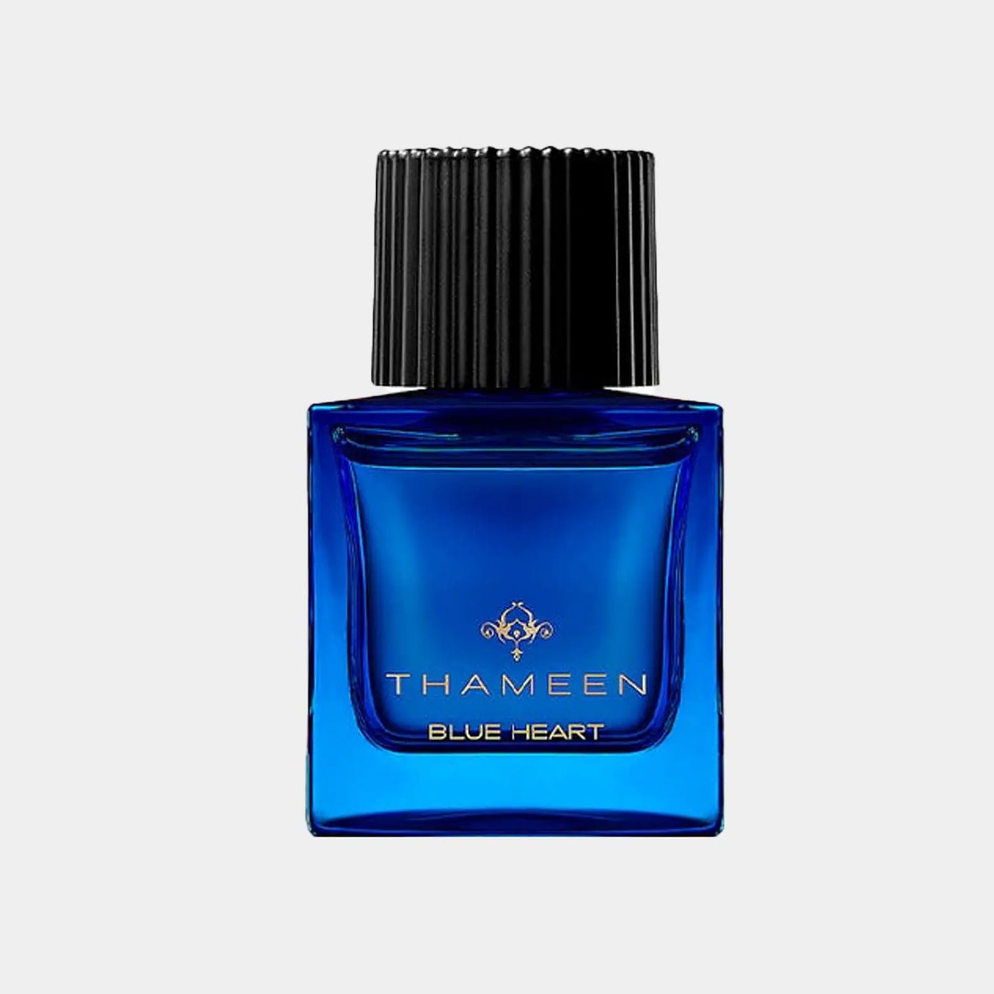 Thameen Blue Heart Full Bottle